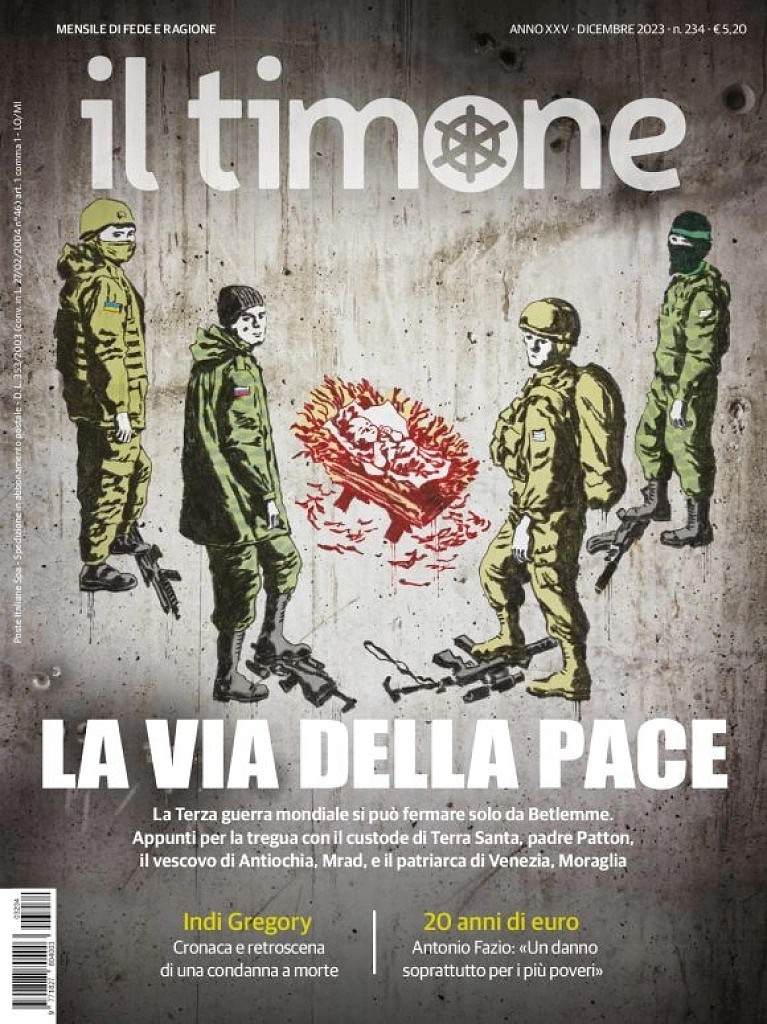 A capa da Il Timone (1).jpg